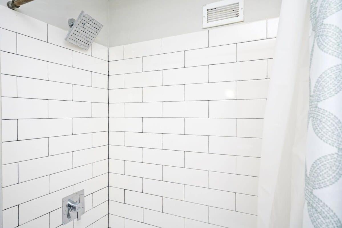 Downtown! Private Balcony! 24 Concierge! Pt11H Apartment Atlanta Bagian luar foto